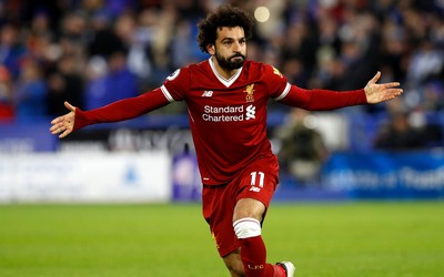 GOGO电竞焦点-三笘薰又造红牌