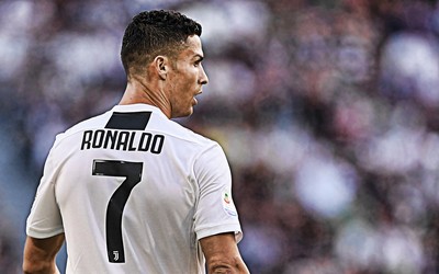 GOGO电竞焦点-世界杯最大惊喜没有之一