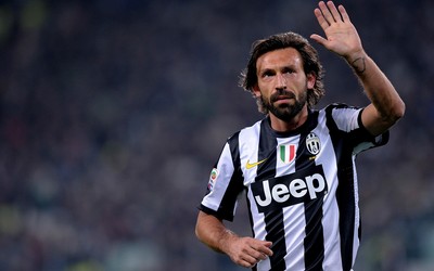 GOGO电竞焦点-世界级边锋