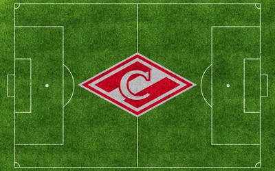 GOGO电竞快讯-丹麦队友谊赛练兵效果好