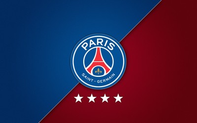 GOGO电竞热评-久保建英赛后庆祝动作霸气