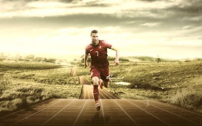 GOGO电竞焦点-久保建英赛后采访凡尔赛了