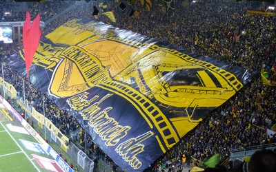 GOGO电竞-乌克兰队这阵容老化严重