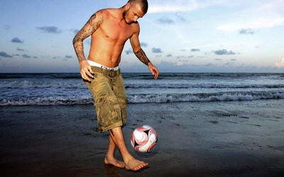 GOGO电竞快讯-乌兹别克斯坦足球风格越来越细腻