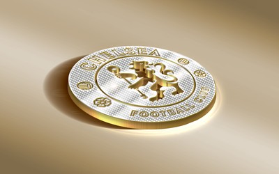 GOGO电竞精华-乌兹别克斯坦队惨遭绝平到手的分没了