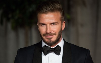 GOGO电竞-于帕梅卡诺成球队难题