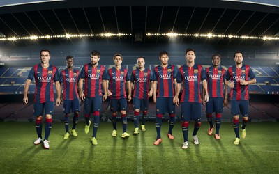 GOGO电竞独家-亚特兰大对攻惨败