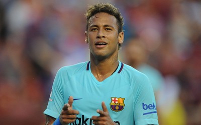 GOGO电竞独家-什琴斯尼这扑救能进年度最佳吗