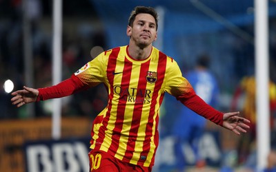 GOGO电竞-他们让C罗的葡萄牙惊出一身冷汗