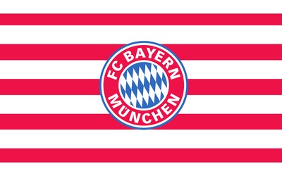 GOGO电竞快讯-以色列篮球球星与队友闹矛盾