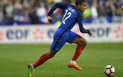 GOGO电竞焦点-以色列足球球迷制作巨型TIFO