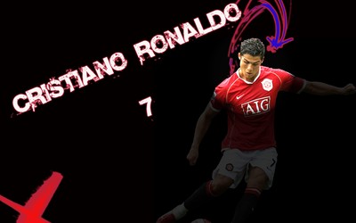 GOGO电竞热评-伊拉克队战术纪律强得可怕