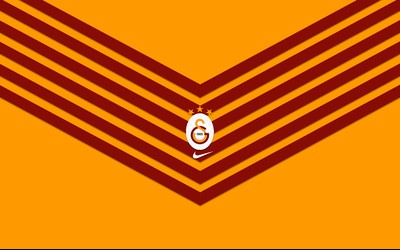 GOGO电竞热评-伊拉克队更衣室传承故事