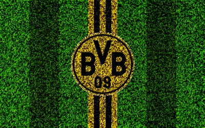 GOGO电竞热评-伊朗男篮惜败约旦无缘奥运门票