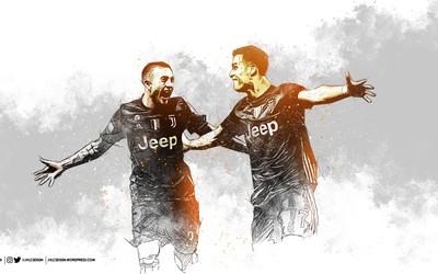 GOGO电竞精华-传奇落幕