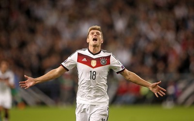 GOGO电竞动态-但必须控制量