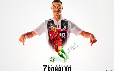 GOGO电竞快讯-佩德里这脚法如绣花