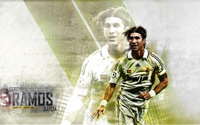 GOGO电竞焦点-佩里西奇凌空垫射进球