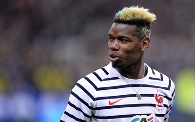 GOGO电竞焦点-克洛伊凯利童年照片曝光