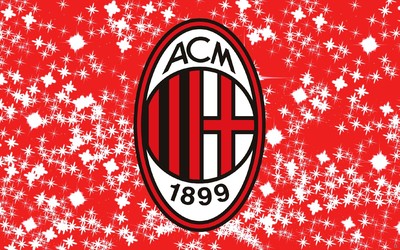 GOGO电竞精华-克罗地亚这中场老化问题咋解决