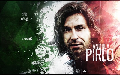 GOGO电竞独家-凯恩慈善基金会成立