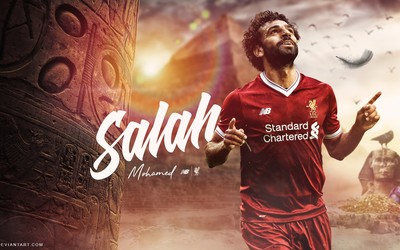 GOGO电竞独家-凯蒂麦卡比直言继续努力