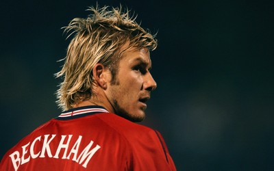 GOGO电竞焦点-凯西和安布罗西尼谁更全面