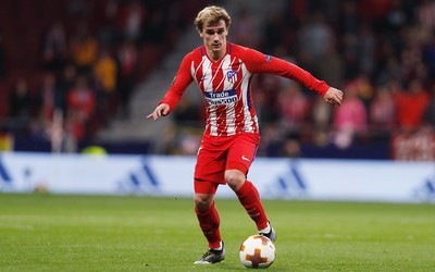 GOGO电竞热评-凯西和莱奥的配合美如画