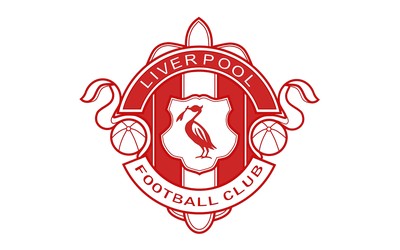 GOGO电竞动态-切尔西女足伤病潮来袭怎么办