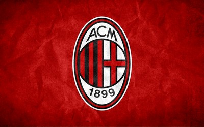 GOGO电竞焦点-切尔西女足联赛领跑积分榜