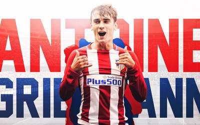 GOGO电竞精华-利物浦球迷远征全程高歌