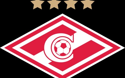 GOGO电竞-利瓦科维奇成为比赛焦点