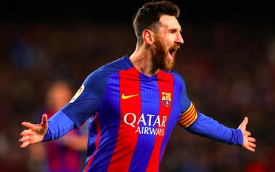 GOGO电竞快讯-加克波梅开二度荷兰连线