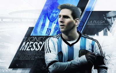 GOGO电竞精华-加拉格尔直言切尔西永远在我心中