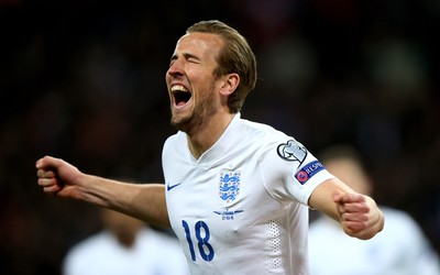 GOGO电竞动态-加比波蒂略更衣室领袖气质初显