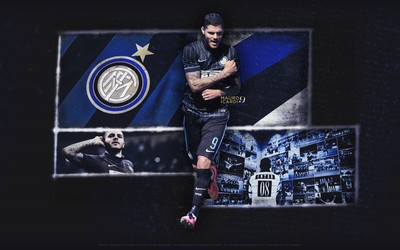 GOGO电竞讨论-多库拒绝高薪合同续约