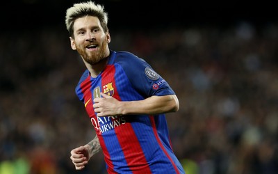 GOGO电竞动态-奥卡福尔这球能吹一辈子