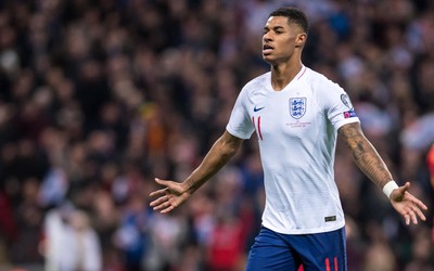 GOGO电竞播报-巴西柔道混合团体世锦赛实现五连冠