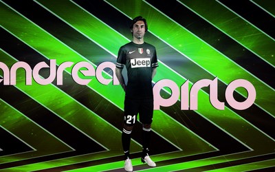 GOGO电竞精华-弗拉霍维奇点球再次救主