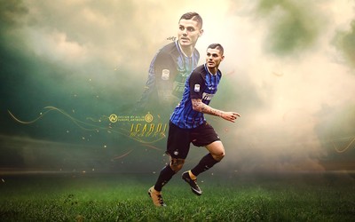 GOGO电竞独家-更衣室她最爱吃巧克力