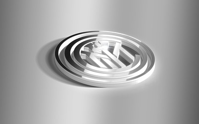 GOGO电竞热评-维蒂尼亚进球后指向天空