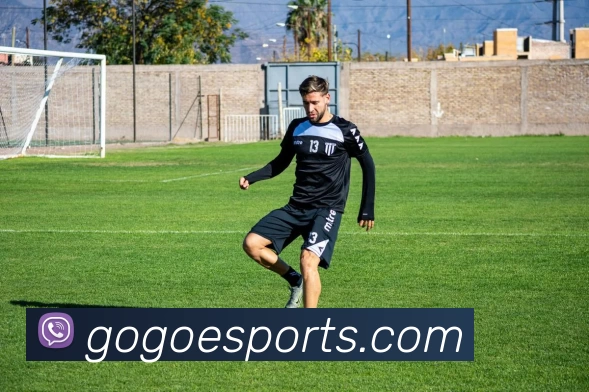 GOGO电竞官网APP 体育赛事宣传图